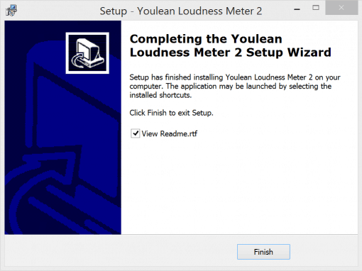 A Step-by-Step Guide on How to Install Youlean Loudness Meter