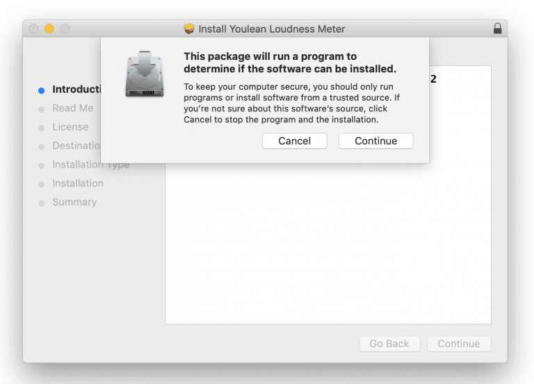 A Step-by-Step Guide on How to Install Youlean Loudness Meter