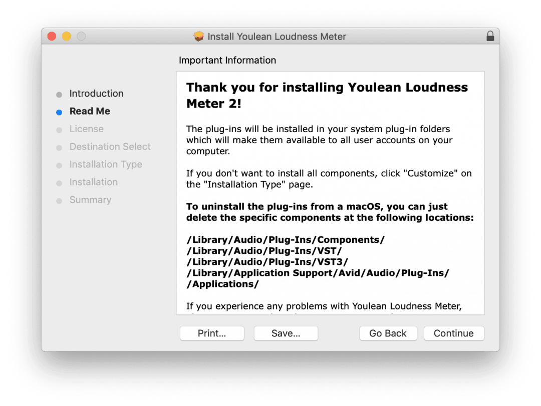 A Step-by-Step Guide on How to Install Youlean Loudness Meter