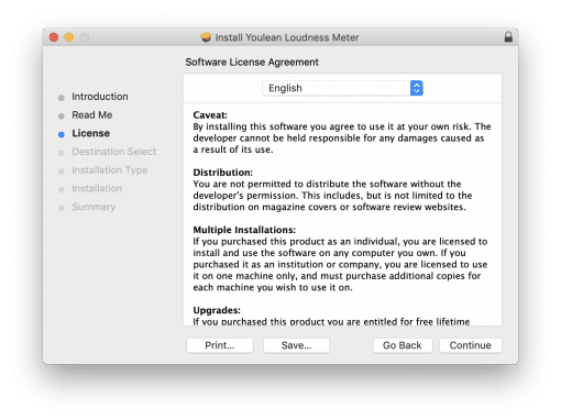 A Step-by-Step Guide on How to Install Youlean Loudness Meter