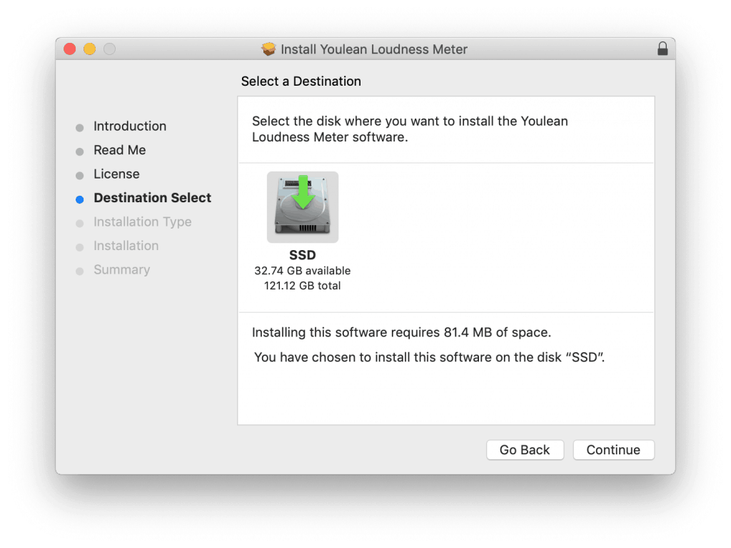A Step-by-Step Guide on How to Install Youlean Loudness Meter