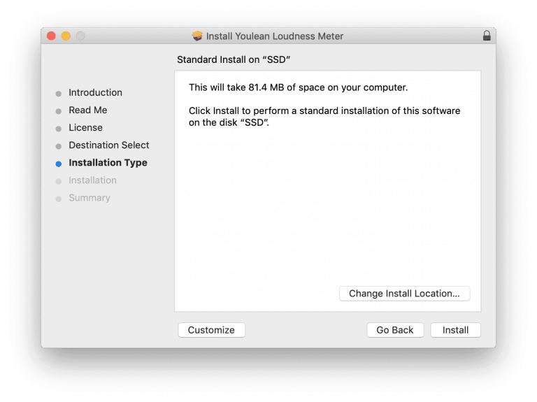 A Step-by-Step Guide on How to Install Youlean Loudness Meter