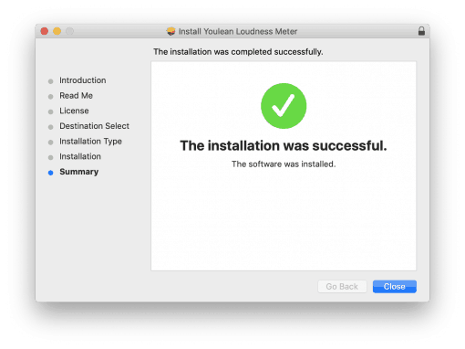 A Step-by-Step Guide on How to Install Youlean Loudness Meter