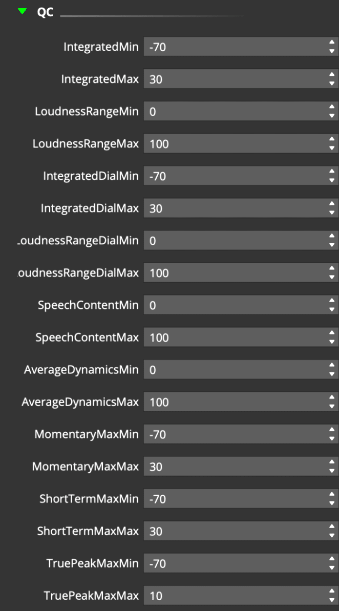 Screenshot 2025-05-26 133903