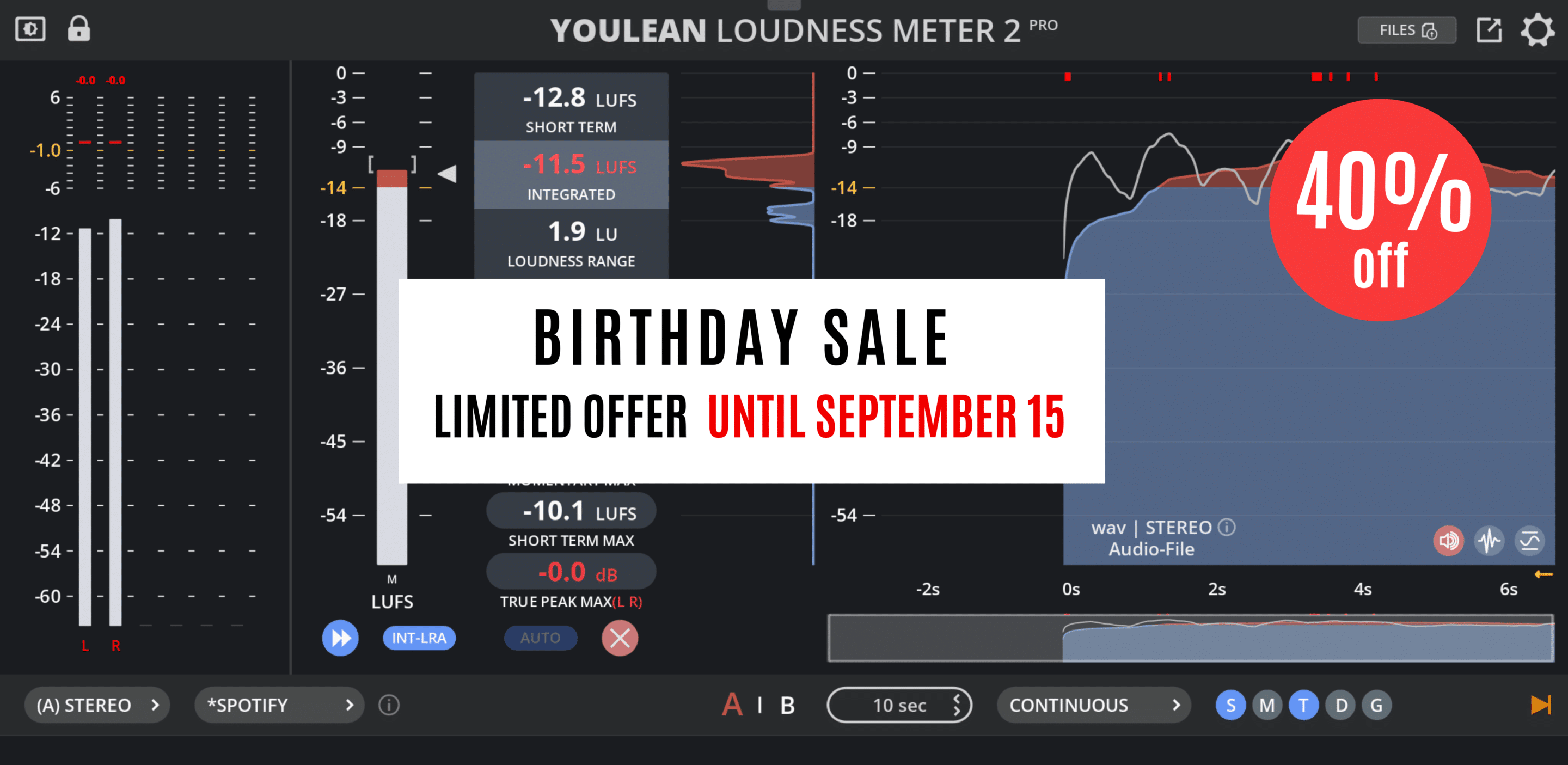 Copy of LIMITED OFFER UNTIL DECEMBER 9